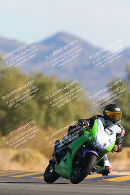 media/Dec-01-2024-TrackXperience (Sun) [[fa1e166fcf]]/Level 2/Session 5 (Turn 7)/